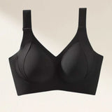 Super Firming Wire-Free Full Cup Bra — All-Day Comfort & Lift