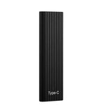 [Best Seller] 16TB Portable External SSD - High-Speed Type-C Mini Solid State Drive