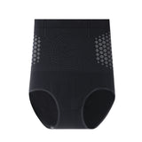 Official Brand Store | 🛡️2026 Moringa & Berberine 4-in-1 Micro-Particle Shaping & Fat Burning Shorts