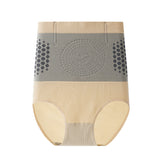 Official Brand Store | 🛡️2026 Moringa & Berberine 4-in-1 Micro-Particle Shaping & Fat Burning Shorts