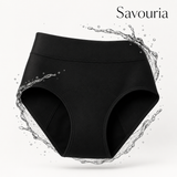 💖♀️Last Day 50% OFF|100% Leak-Proof Underwear 4-pack