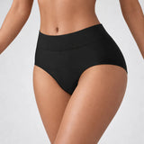 💖♀️Last Day 50% OFF|100% Leak-Proof Underwear 4-pack