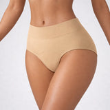 💖♀️Last Day 50% OFF|100% Leak-Proof Underwear 4-pack