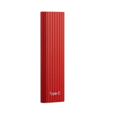 [Best Seller] 16TB Portable External SSD - High-Speed Type-C Mini Solid State Drive