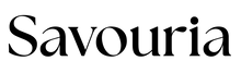 SAVOURIA