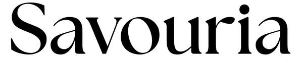 savouria